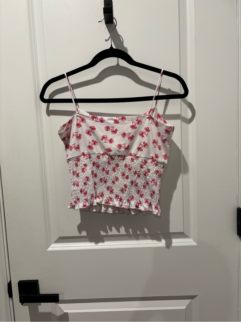 Crop tops bundle - Picture 6 of 15